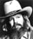 David Allan Coe