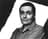 Art Pepper