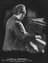 Leopold Godowsky