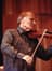 Yehudi Menuhin