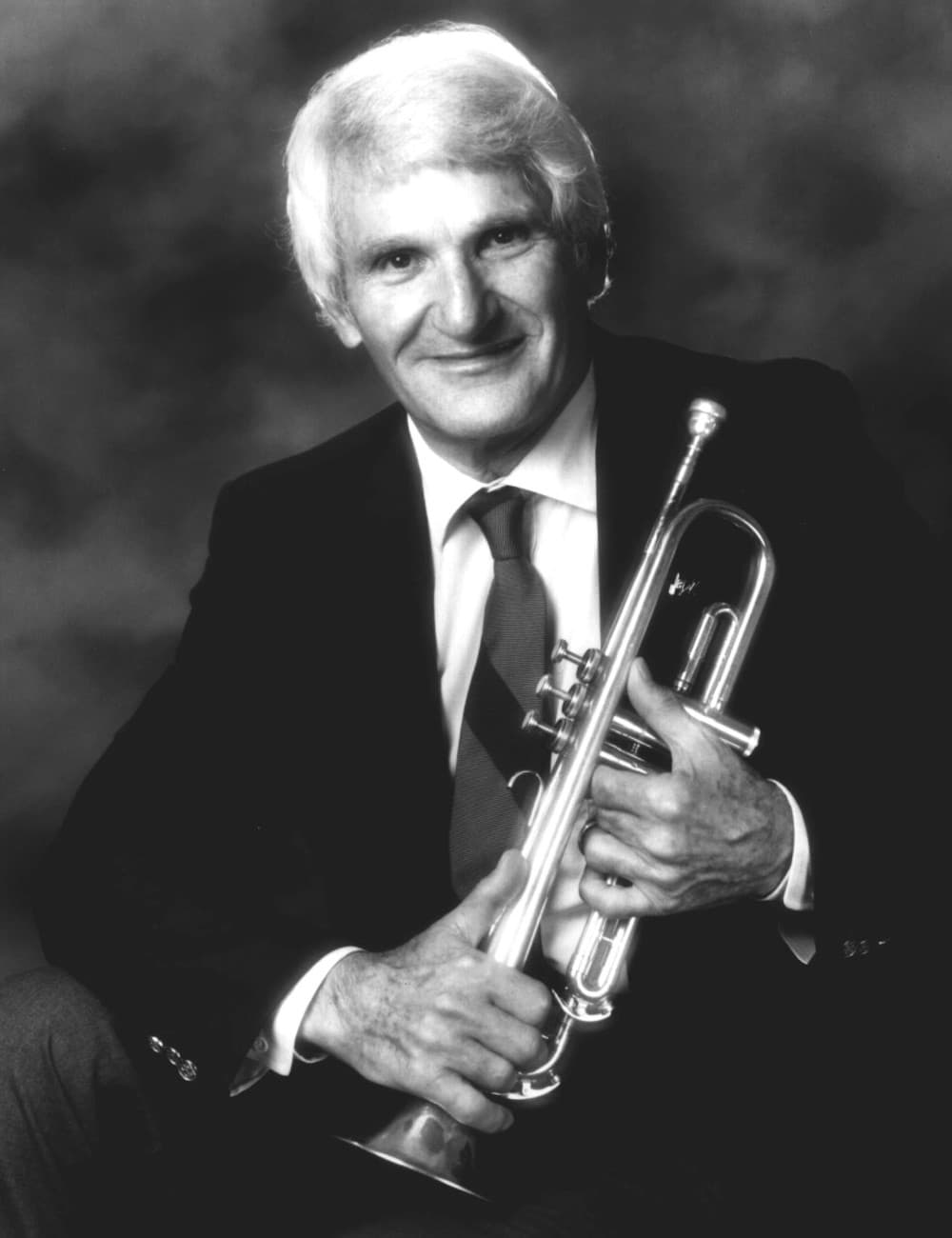Conte Candoli