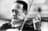 Jascha Heifetz