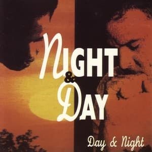 Day & Night Program - Night & Day