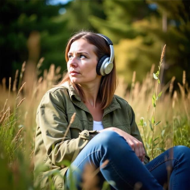Sonia Solfeggio
