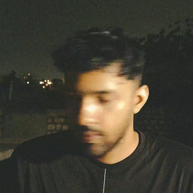 030