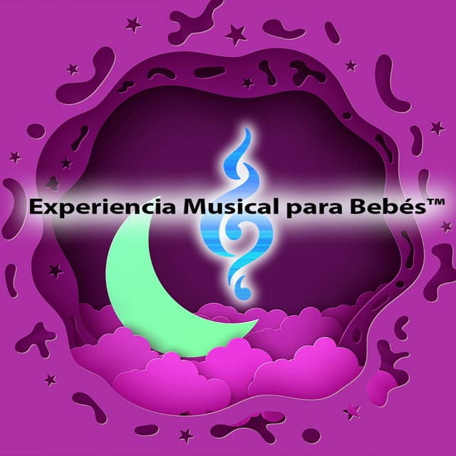 Experiencia Musical para Bebés