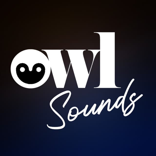 Owl Sounds