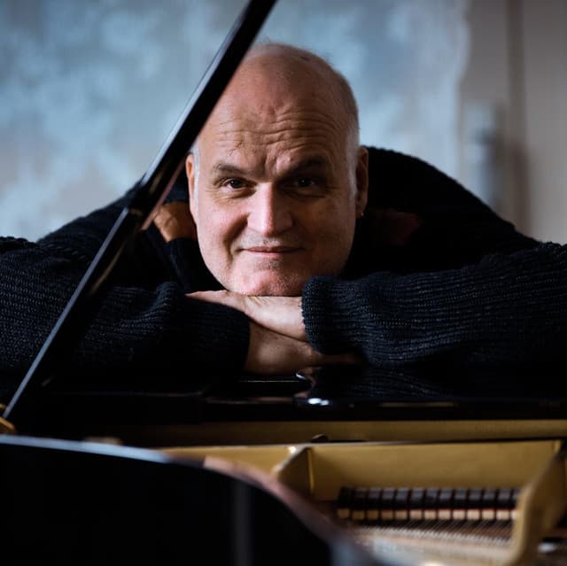 Stijn van der Loo