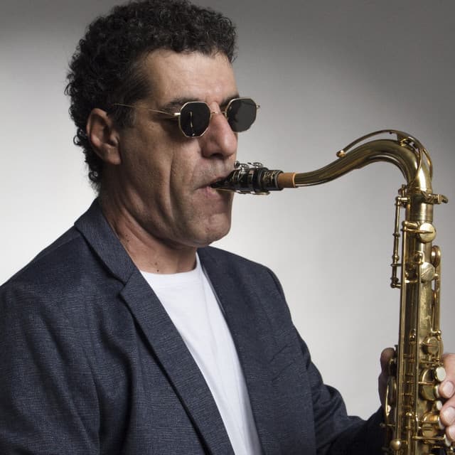 Pablo Porcelli