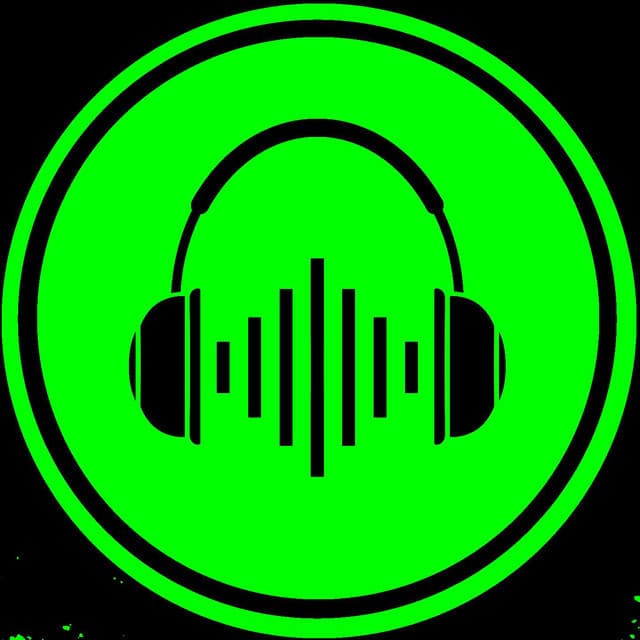 Soothing Sounds