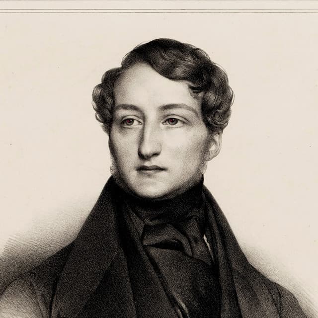 Sigismond Thalberg