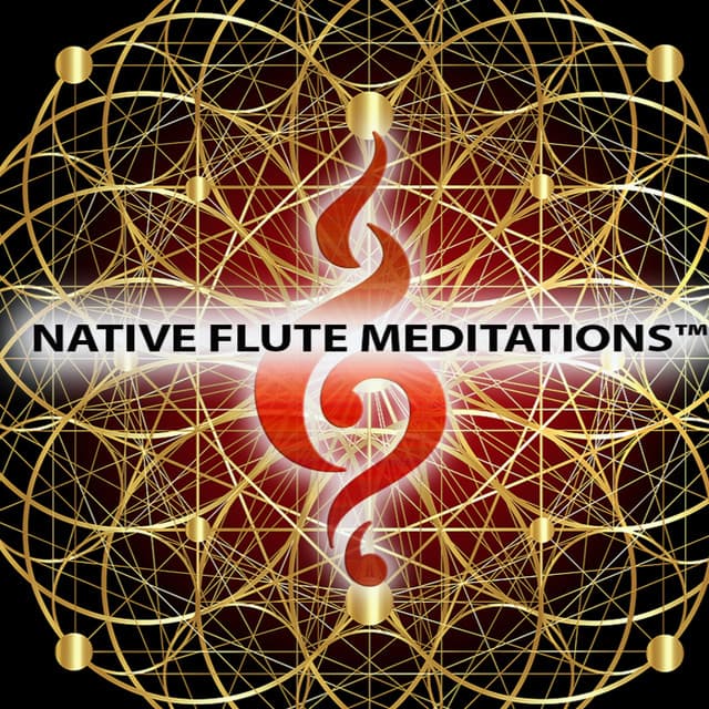 Native Flute Meditations
