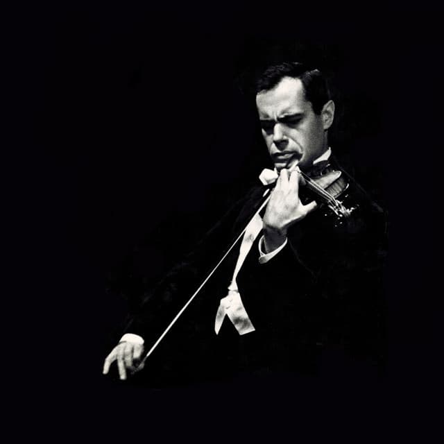 Leonid Kogan