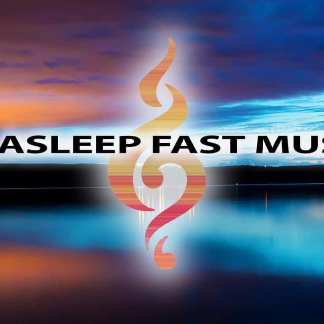 Fall Asleep Fast Music
