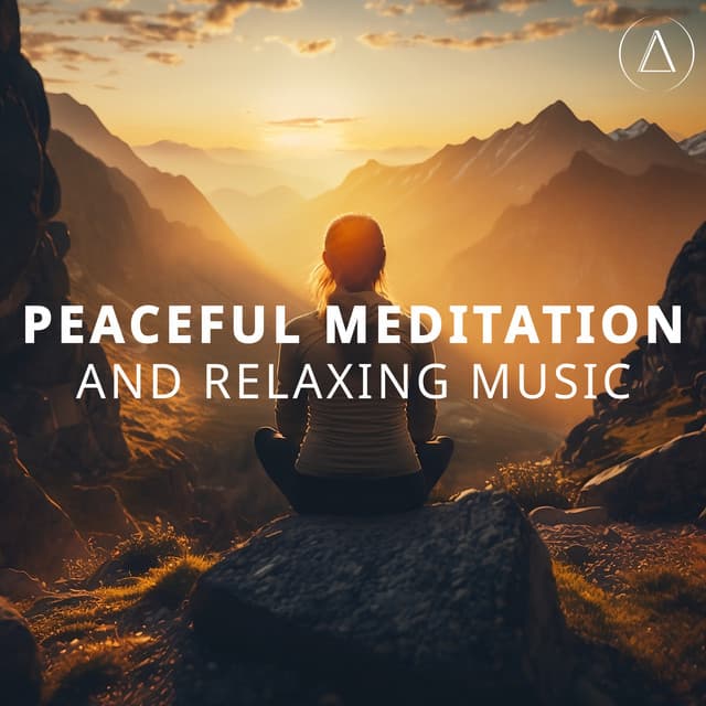 Mind of Peace