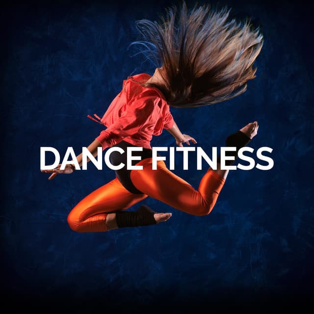 Dance Fitness