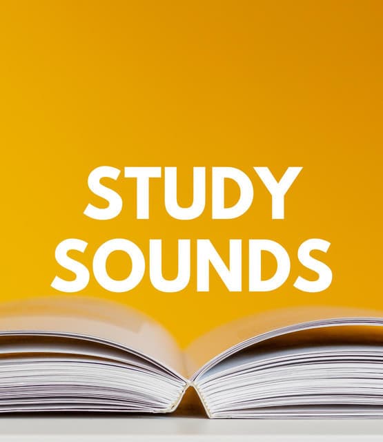 Study Radiance