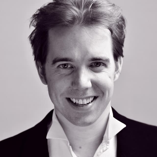 Ingolf Wunder