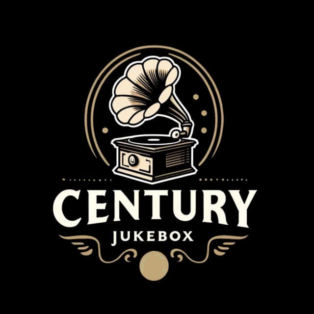 Century Jukebox