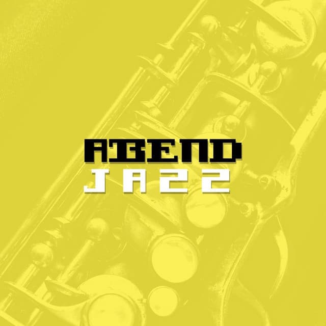 Abend Jazz