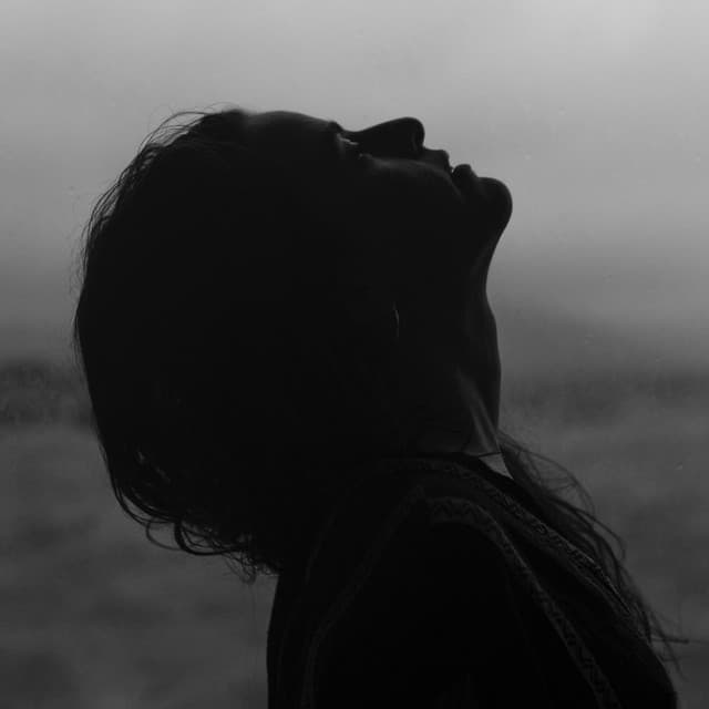 Sarah Aristidou