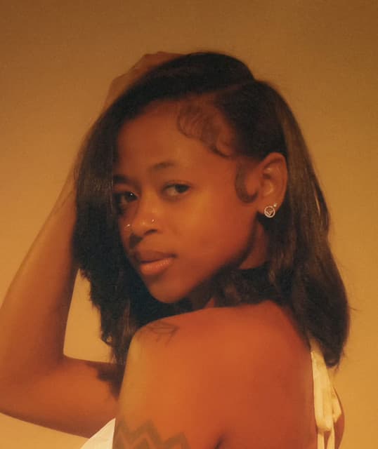 Jastin Martin