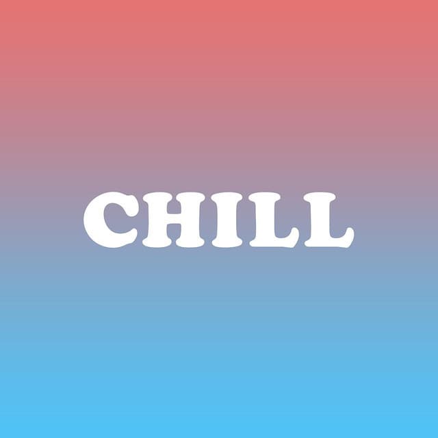 Chill