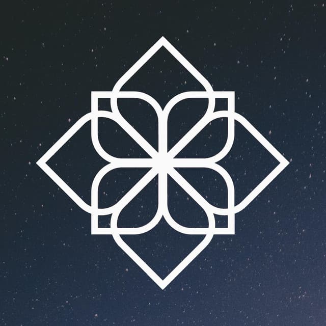 Sleep Ambience