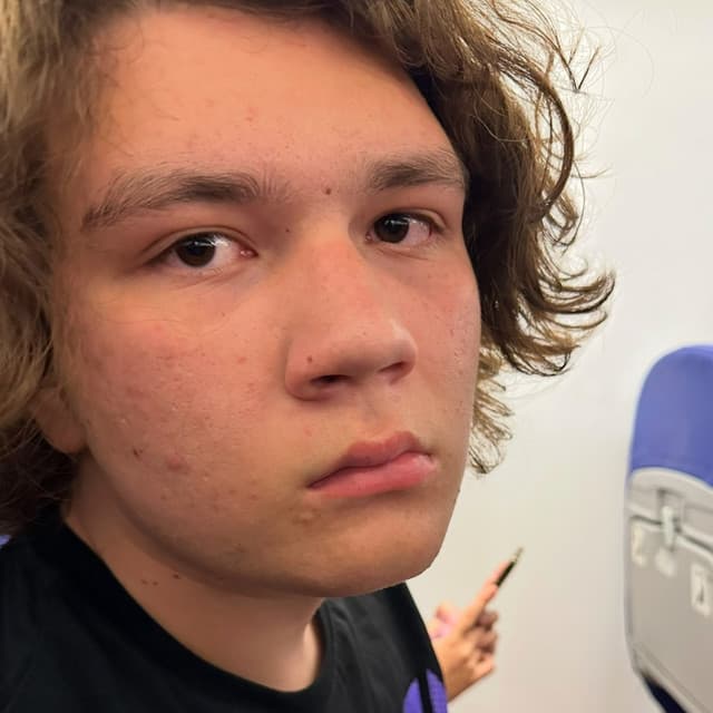 Sad Sadnest