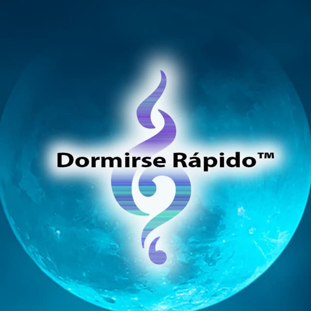 Dormirse Rápido