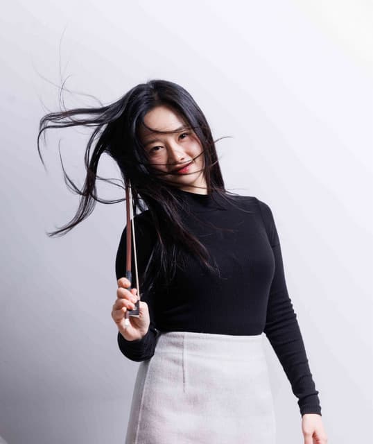 Bomsori