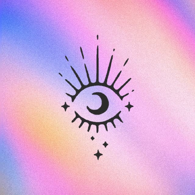Audible Mystics