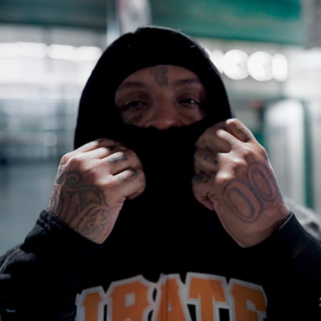 AL-D*300