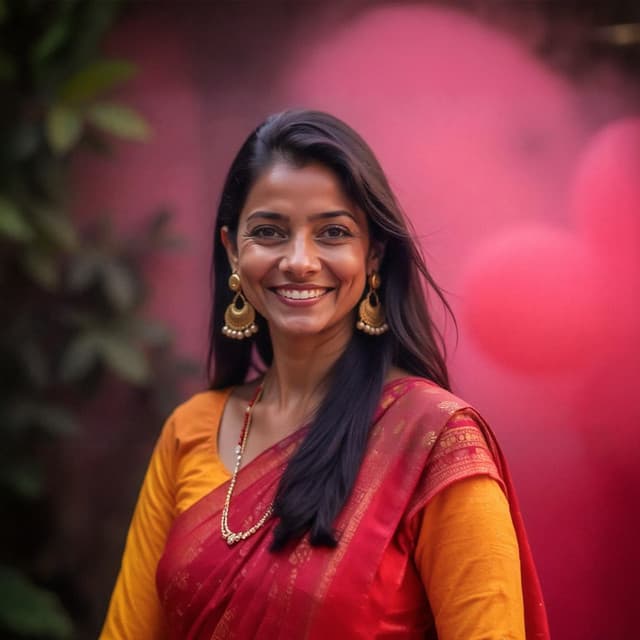 Zara Hindi