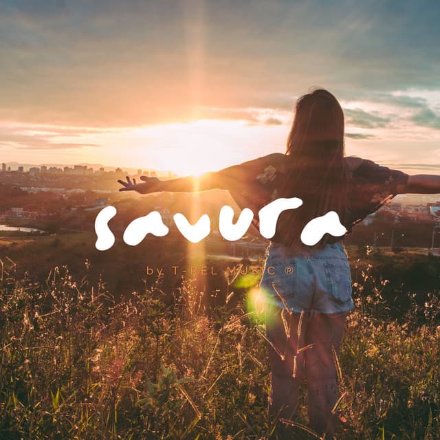 Savura