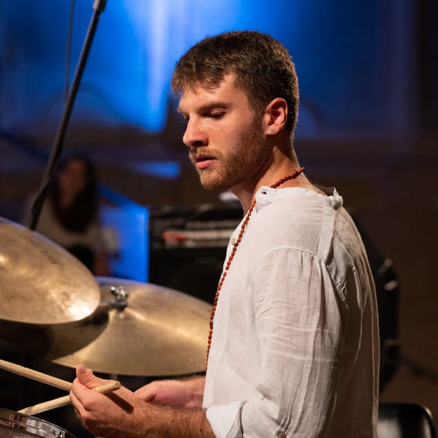 Marcello Cardillo