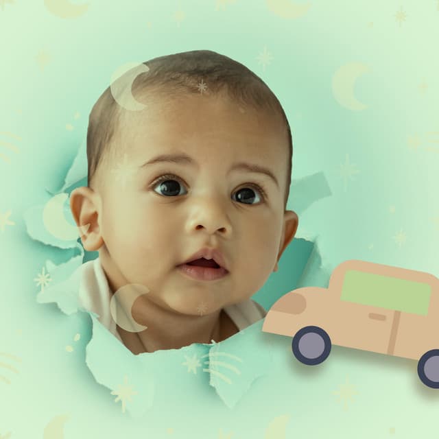 Mi Música Clásica Favorita Para Niños