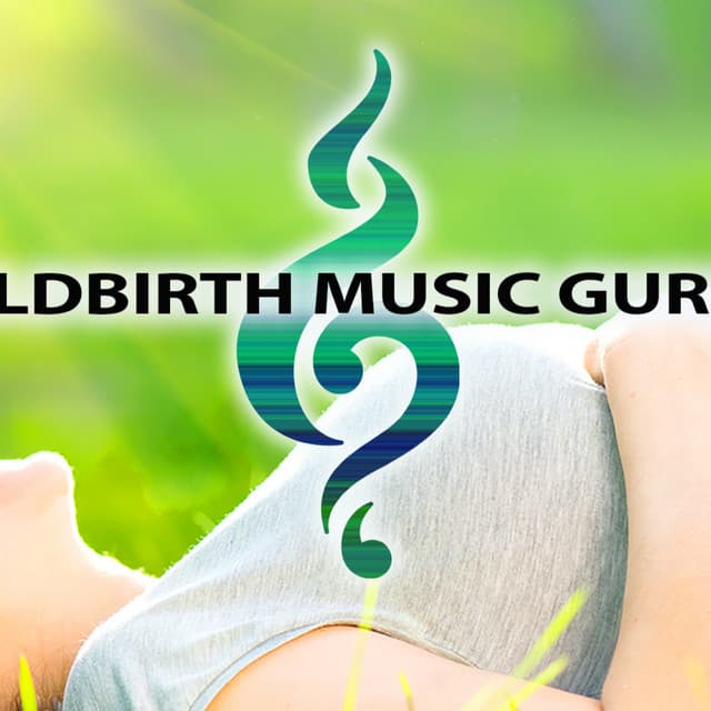 Childbirth Music Guru