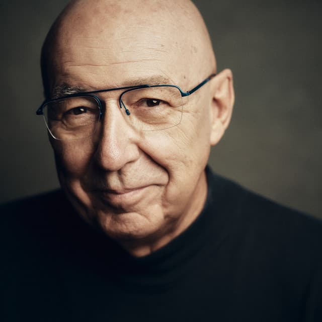 François Dompierre