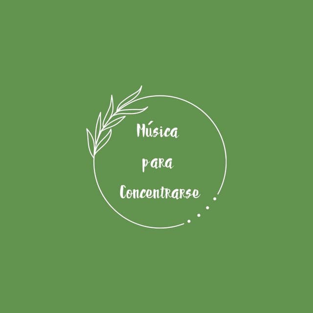 Música para Concentrarse