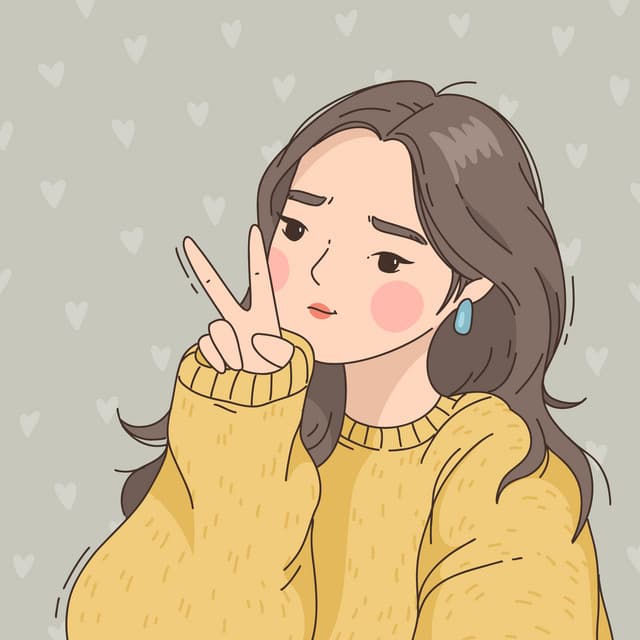 Lofi & Lofi