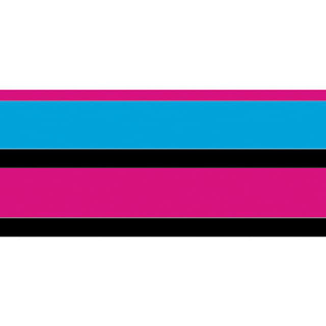 European Jazz Orchestra