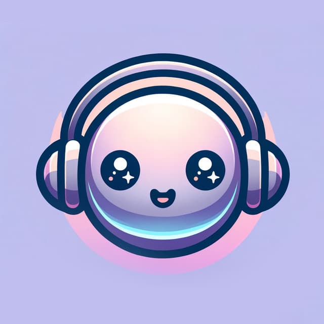 Lofi Universe