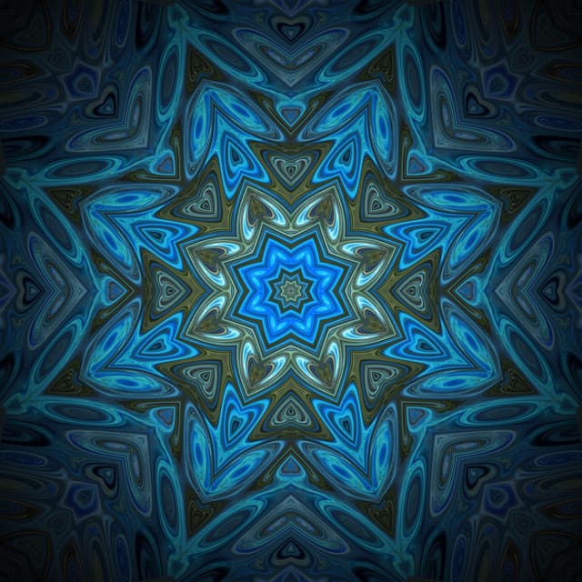 Solfeggio Source