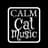 Calm Cat Music