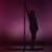 Pole Dance Zone