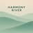 Harmony River