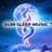 Sum Sleep Music