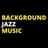 Background Jazz Music