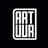 ART'uur